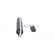 KAVO PARTS SSA-3504 - Jeu de 2 amortisseurs avant