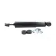 KAVO PARTS SSA-3504 - Jeu de 2 amortisseurs avant