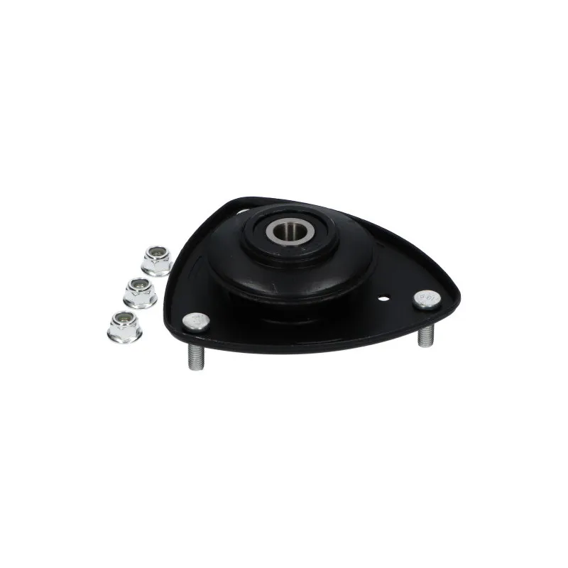Kit de réparation, coupelle de suspension KAVO PARTS SSM-10089 - Visuel 2