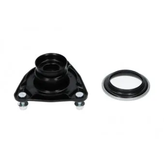 KAVO PARTS SSM-10131 - Kit de réparation, coupelle de suspension