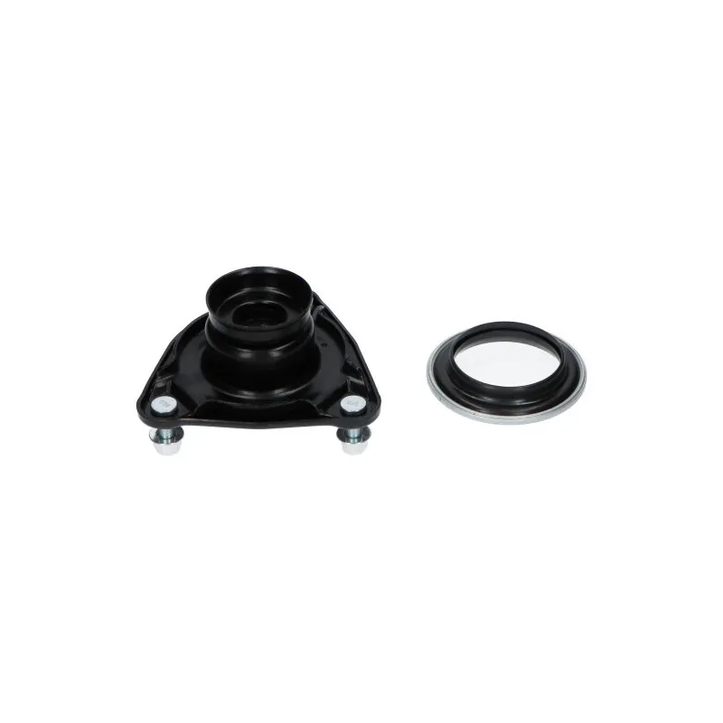 Kit de réparation, coupelle de suspension KAVO PARTS SSM-10131 - Visuel 1