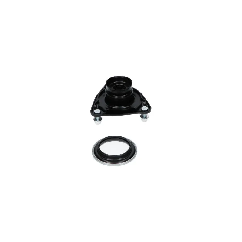 Kit de réparation, coupelle de suspension KAVO PARTS SSM-10131 - Visuel 2