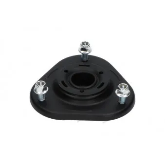 Kit de réparation, coupelle de suspension KAVO PARTS [SSM-10176]