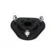 KAVO PARTS SSM-10176 - Kit de réparation, coupelle de suspension