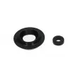 KAVO PARTS SSM-10189 - Coupelle de suspension