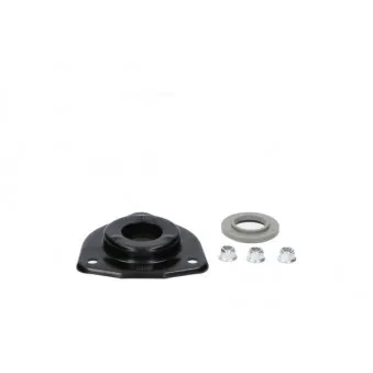 KAVO PARTS SSM-10196 - Kit de réparation, coupelle de suspension