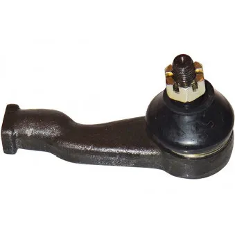 KAVO PARTS STE-1502 - Rotule de barre de connexion avant droit