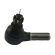 Rotule de barre de connexion avant gauche KAVO PARTS [STE-1515]