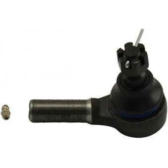 KAVO PARTS STE-1539 - Rotule de barre de connexion avant droit