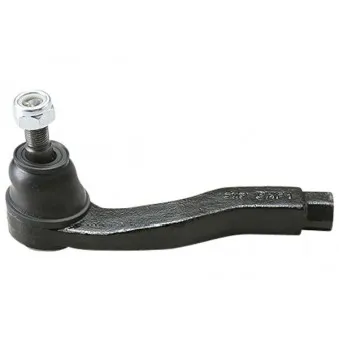 Rotule de barre de connexion avant droit KAVO PARTS [STE-2030]