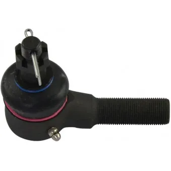 KAVO PARTS STE-3062 - Rotule de barre de connexion avant gauche