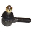 Rotule de barre de connexion KAVO PARTS [STE-5504]