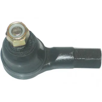 Rotule de barre de connexion KAVO PARTS STE-5515