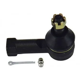 KAVO PARTS STE-5520 - Rotule de barre de connexion