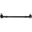 Rotule de barre de connexion avant gauche KAVO PARTS [STE-5529]