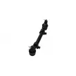 KAVO PARTS STE-6502 - Rotule de barre de connexion