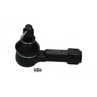 KAVO PARTS STE-6509 - Rotule de barre de connexion