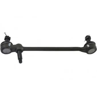 KAVO PARTS STE-6613 - Rotule de barre de connexion