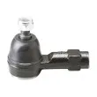 Rotule de barre de connexion KAVO PARTS [STE-7509]