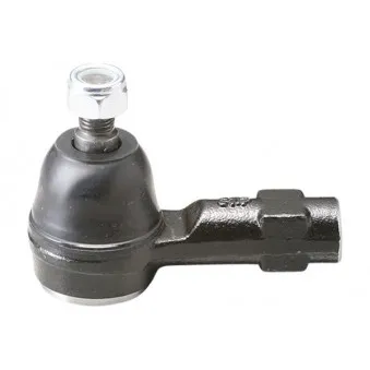 KAVO PARTS STE-7509 - Rotule de barre de connexion