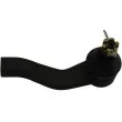 Rotule de barre de connexion avant droit KAVO PARTS [STE-8010]