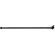 Rotule de barre de connexion KAVO PARTS [STE-8523]