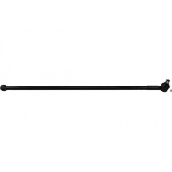 KAVO PARTS STE-8523 - Rotule de barre de connexion