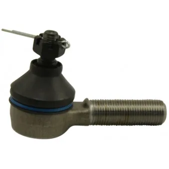 Rotule de barre de connexion avant gauche KAVO PARTS [STE-8529]