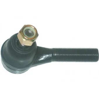 KAVO PARTS STE-9008 - Rotule de barre de connexion