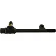 Rotule de barre de connexion avant gauche KAVO PARTS [STE-9049]