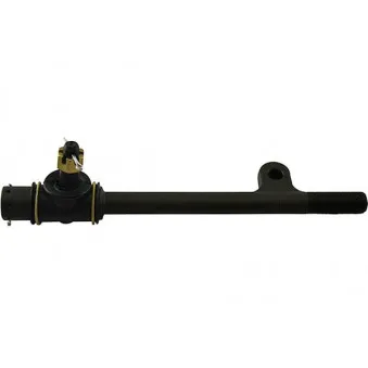 KAVO PARTS STE-9049 - Rotule de barre de connexion avant gauche