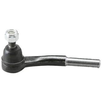 KAVO PARTS STE-9147 - Rotule de barre de connexion