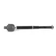 Rotule de direction intérieure, barre de connexion KAVO PARTS [STR-10011]