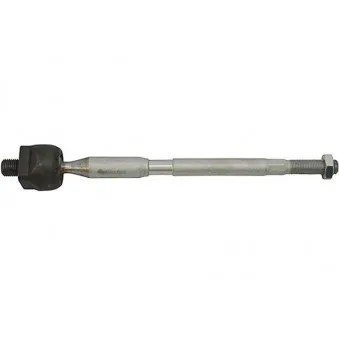 KAVO PARTS STR-1512 - Rotule de direction intérieure, barre de connexion