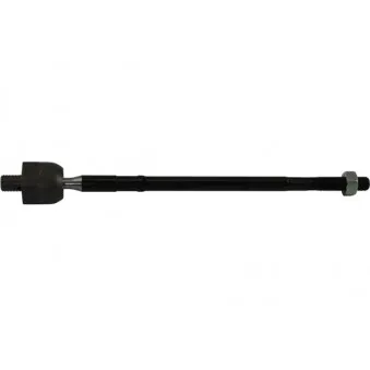 Rotule de direction intérieure, barre de connexion KAVO PARTS [STR-3032]