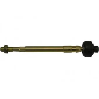 KAVO PARTS STR-4538 - Rotule de direction intérieure, barre de connexion avant droit