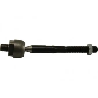 Rotule de direction intérieure, barre de connexion KAVO PARTS [STR-4563]