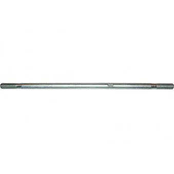 Rotule de direction intérieure, barre de connexion KAVO PARTS [STR-8002]