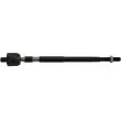 Rotule de direction intérieure, barre de connexion KAVO PARTS [STR-8503]
