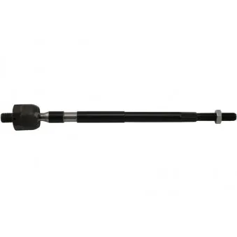 KAVO PARTS STR-8503 - Rotule de direction intérieure, barre de connexion