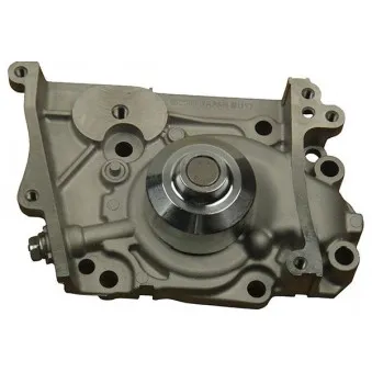 KAVO PARTS SW-1665 - Pompe à eau