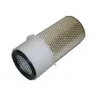 Filtre à air KAVO PARTS [TA-1196]