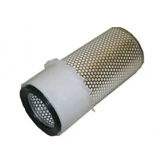 KAVO PARTS TA-1196 - Filtre à air