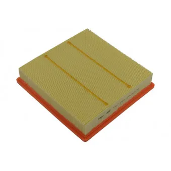 Filtre à air KAVO PARTS [TA-1292]