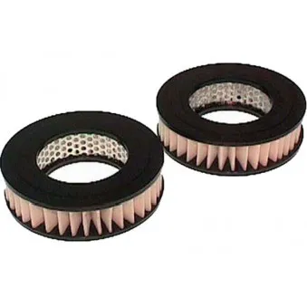 KAVO PARTS TA-177 - Filtre à air