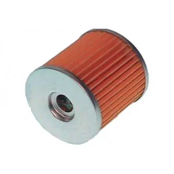 KAVO PARTS TF-1259 - Filtre à carburant