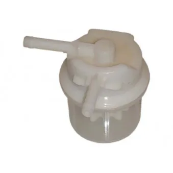 KAVO PARTS TF-1353 - Filtre à carburant