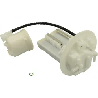 KAVO PARTS TF-1559 - Filtre à carburant