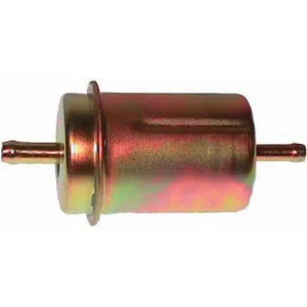 KAVO PARTS TF-1564 - Filtre à carburant