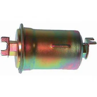 KAVO PARTS TF-1573 - Filtre à carburant